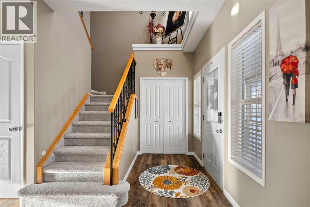 76 Inverness Drive Se, Calgary, Alberta  T2Z 3E4 - Photo 3 - A2288600