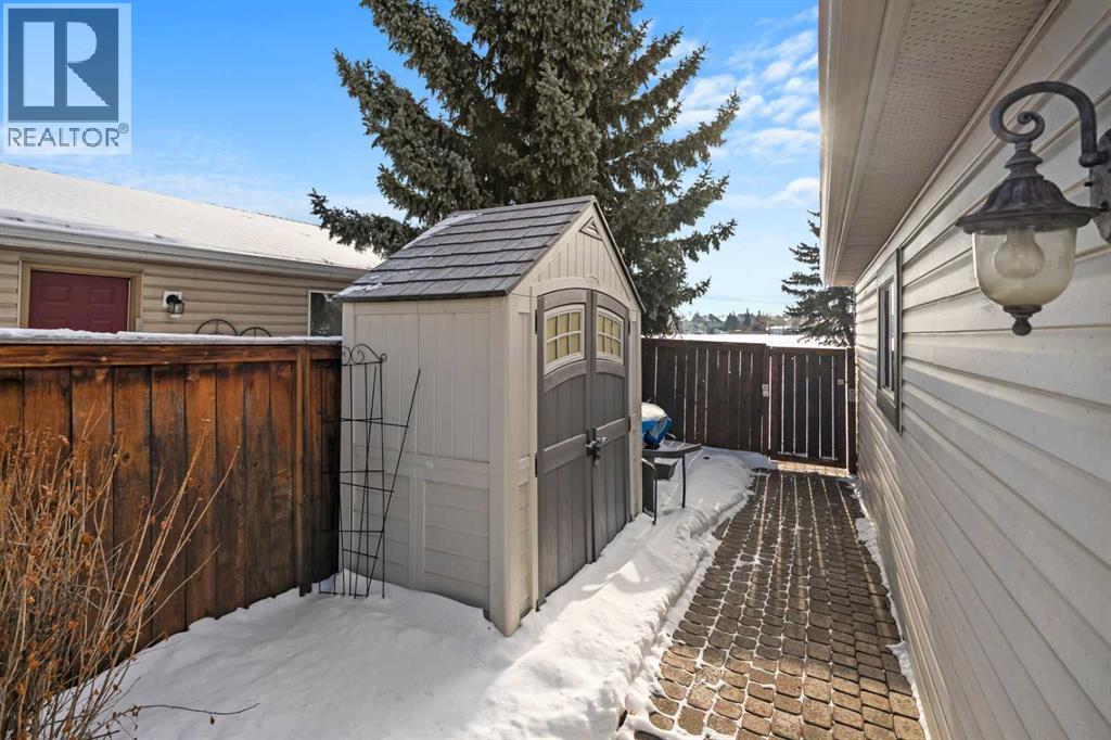 76 Inverness Drive Se, Calgary, Alberta  T2Z 3E4 - Photo 35 - A2288600