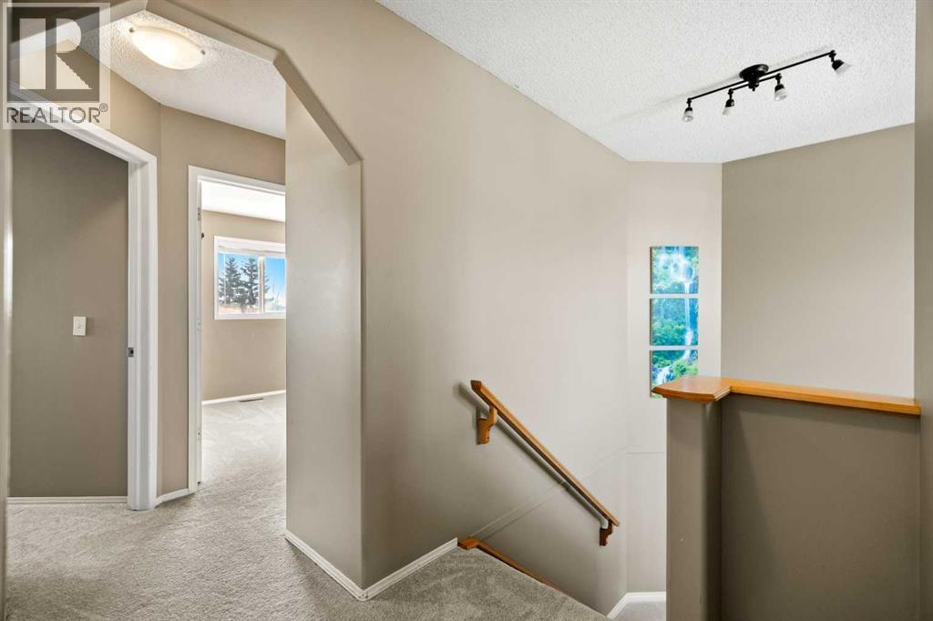 76 Inverness Drive Se, Calgary, Alberta  T2Z 3E4 - Photo 19 - A2288600