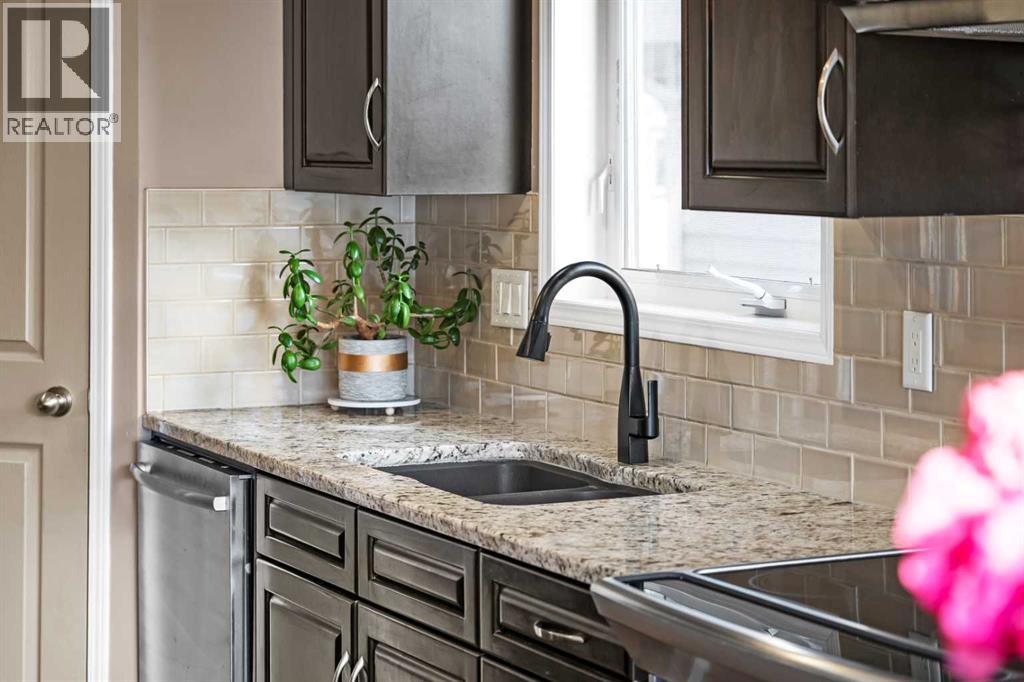 76 Inverness Drive Se, Calgary, Alberta  T2Z 3E4 - Photo 13 - A2288600