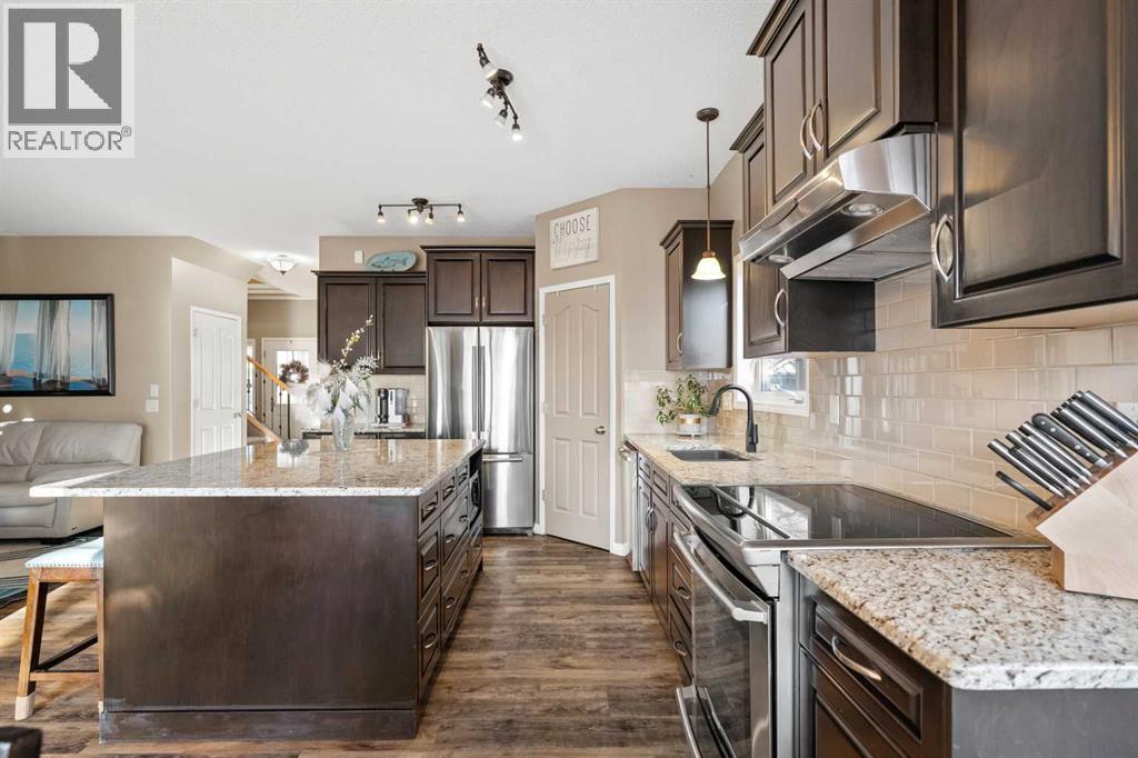 76 Inverness Drive Se, Calgary, Alberta  T2Z 3E4 - Photo 11 - A2288600