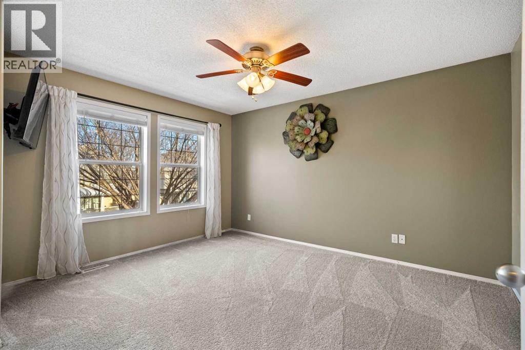 76 Inverness Drive Se, Calgary, Alberta  T2Z 3E4 - Photo 20 - A2288600