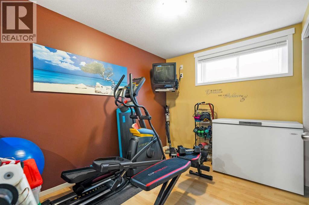 76 Inverness Drive Se, Calgary, Alberta  T2Z 3E4 - Photo 32 - A2288600