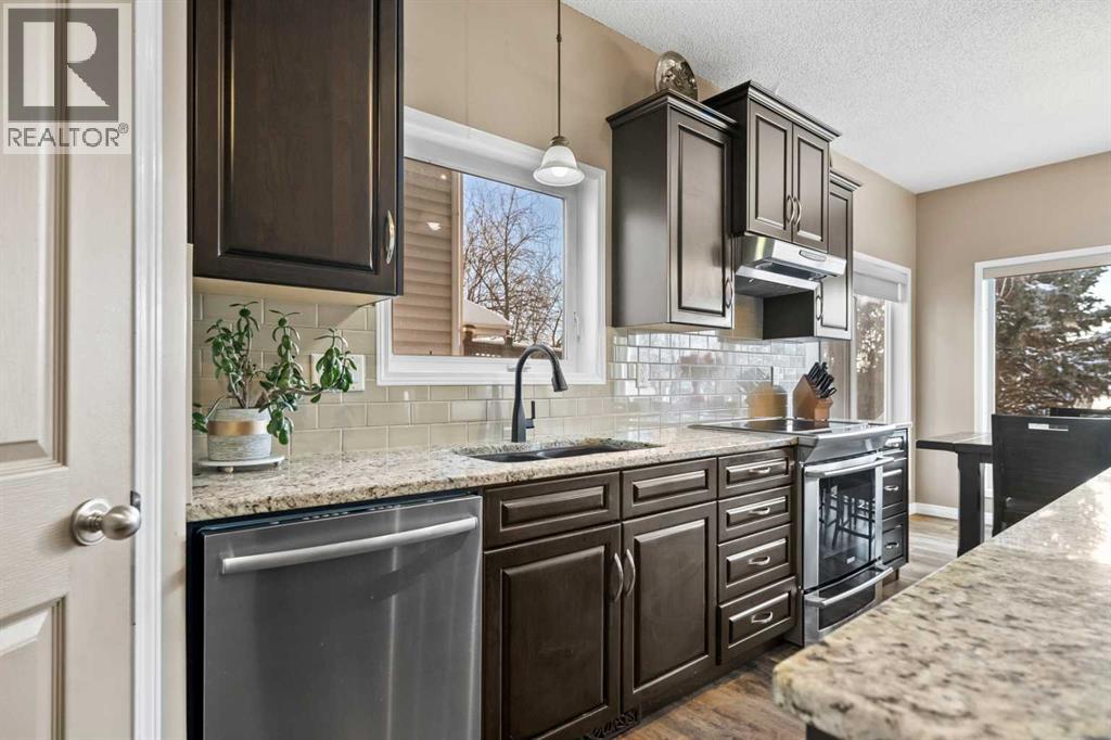 76 Inverness Drive Se, Calgary, Alberta  T2Z 3E4 - Photo 14 - A2288600