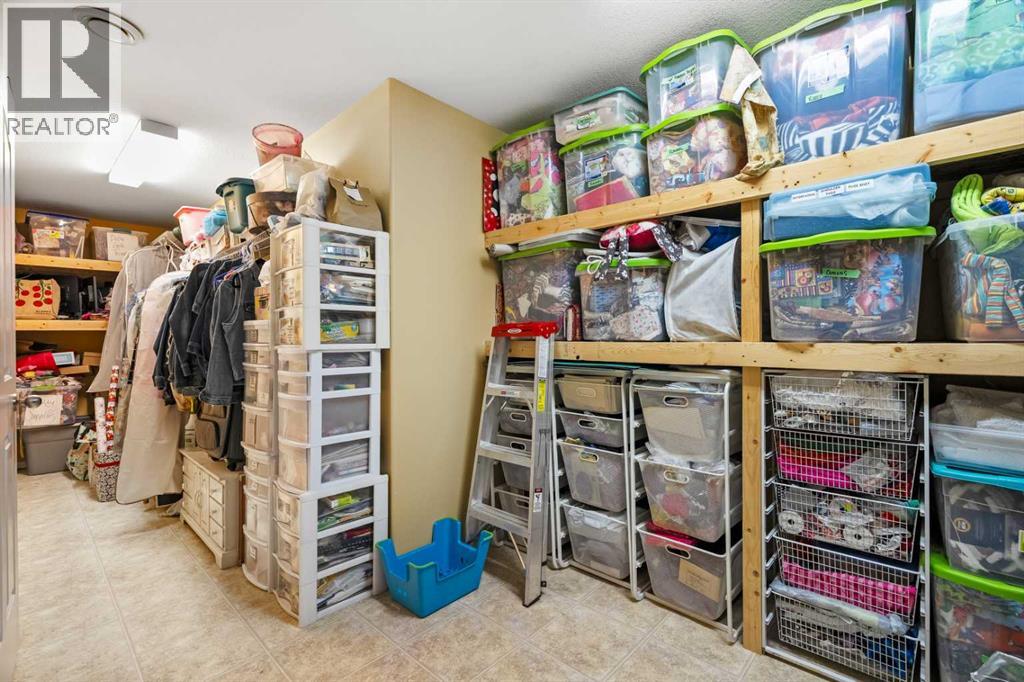 76 Inverness Drive Se, Calgary, Alberta  T2Z 3E4 - Photo 33 - A2288600