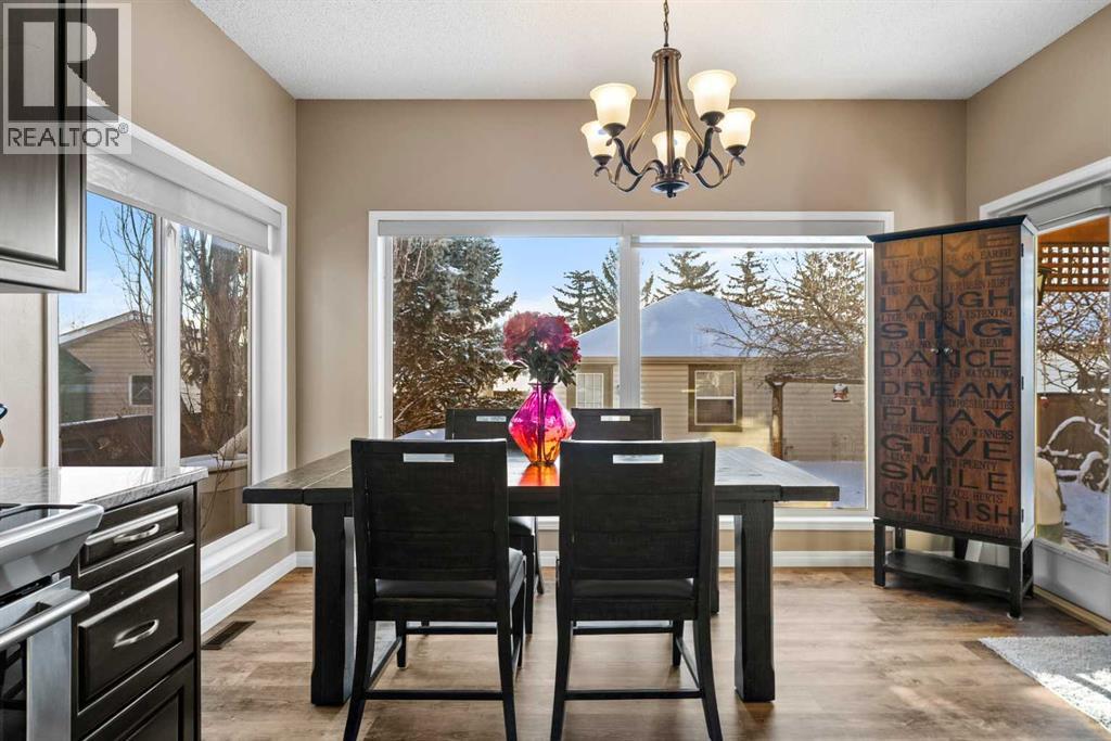 76 Inverness Drive Se, Calgary, Alberta  T2Z 3E4 - Photo 10 - A2288600