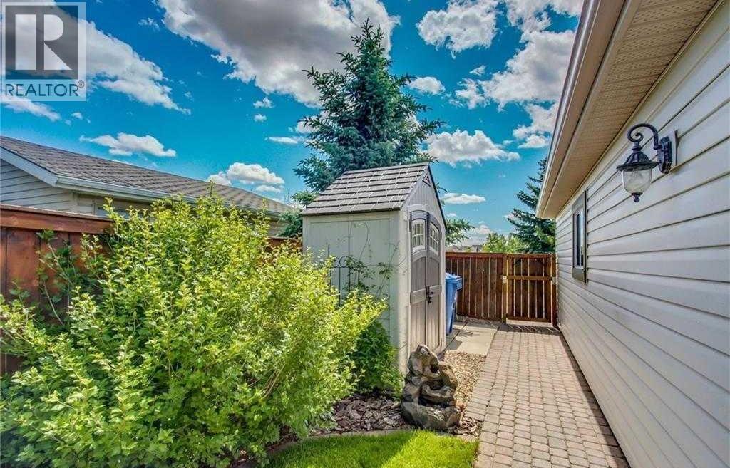 76 Inverness Drive Se, Calgary, Alberta  T2Z 3E4 - Photo 40 - A2288600