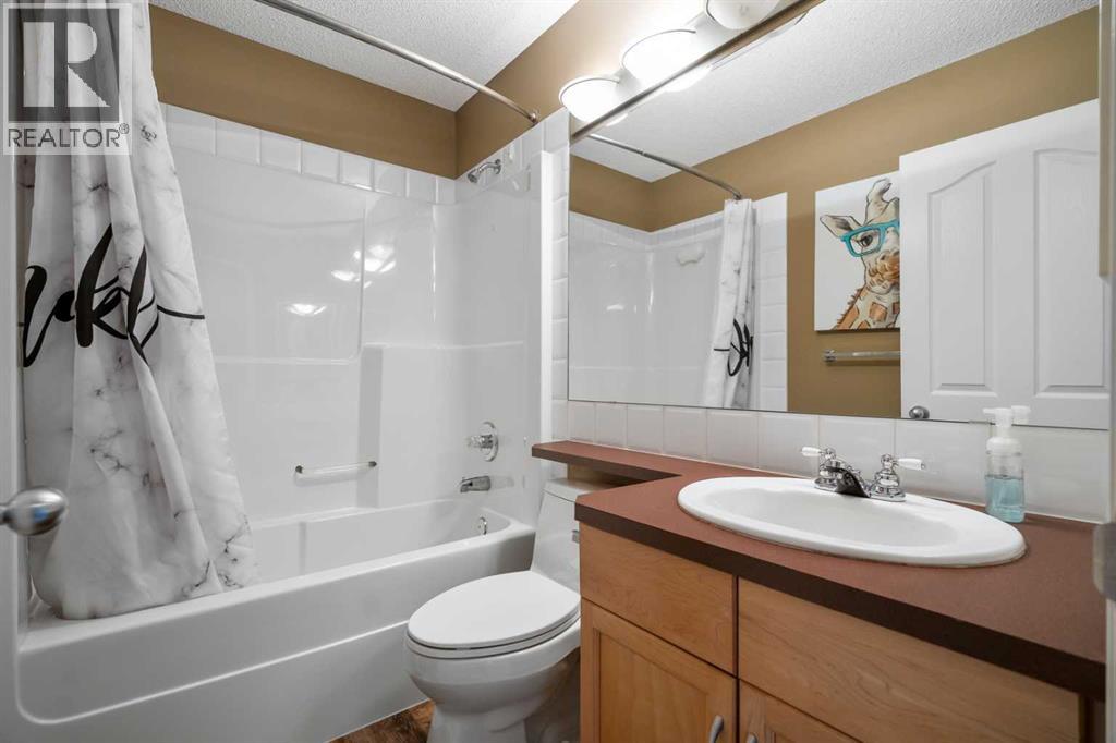 76 Inverness Drive Se, Calgary, Alberta  T2Z 3E4 - Photo 28 - A2288600