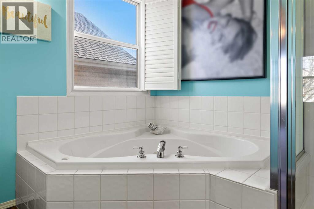 76 Inverness Drive Se, Calgary, Alberta  T2Z 3E4 - Photo 23 - A2288600