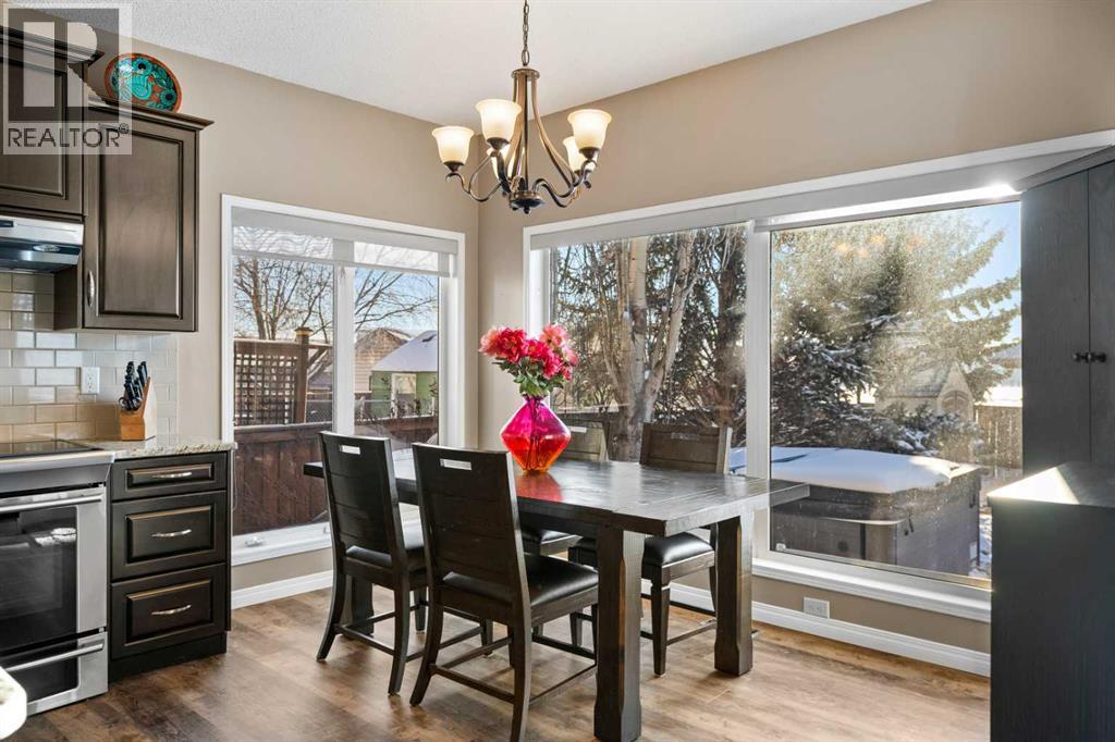 76 Inverness Drive Se, Calgary, Alberta  T2Z 3E4 - Photo 9 - A2288600