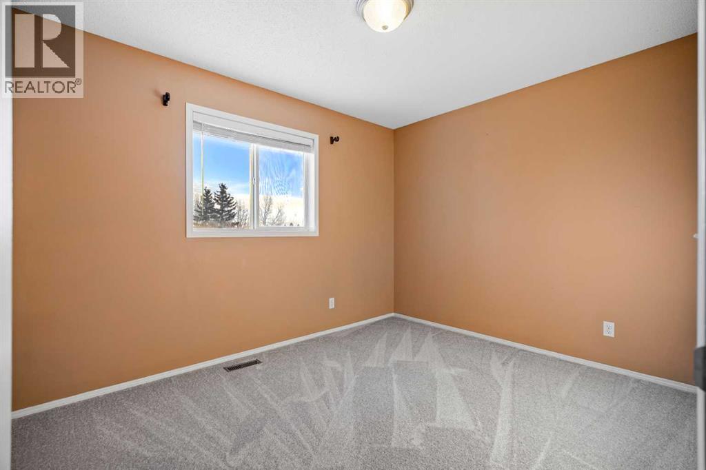 76 Inverness Drive Se, Calgary, Alberta  T2Z 3E4 - Photo 25 - A2288600