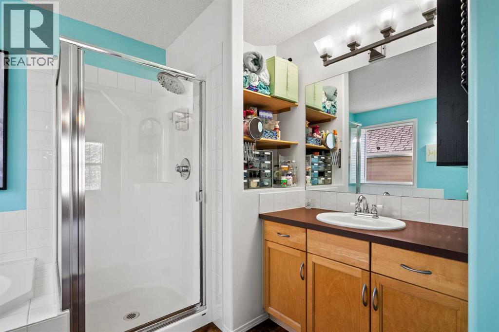 76 Inverness Drive Se, Calgary, Alberta  T2Z 3E4 - Photo 22 - A2288600