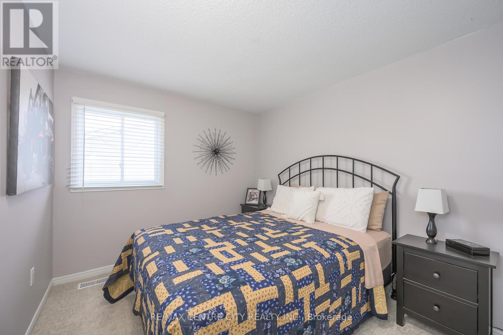 245 Martinet Avenue, London East, Ontario  N5V 4B2 - Photo 20 - X12829516