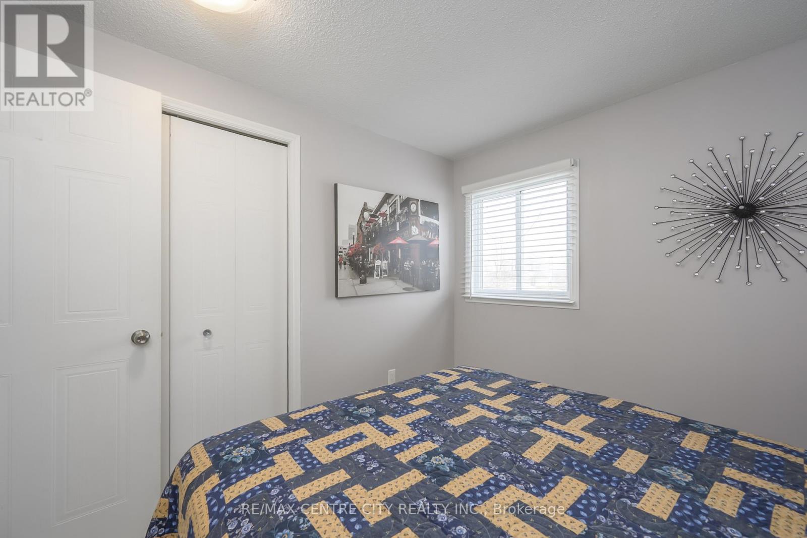 245 Martinet Avenue, London East, Ontario  N5V 4B2 - Photo 21 - X12829516