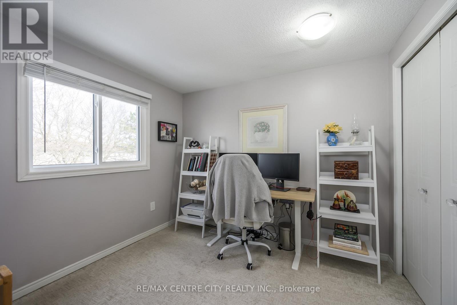 245 Martinet Avenue, London East, Ontario  N5V 4B2 - Photo 22 - X12829516