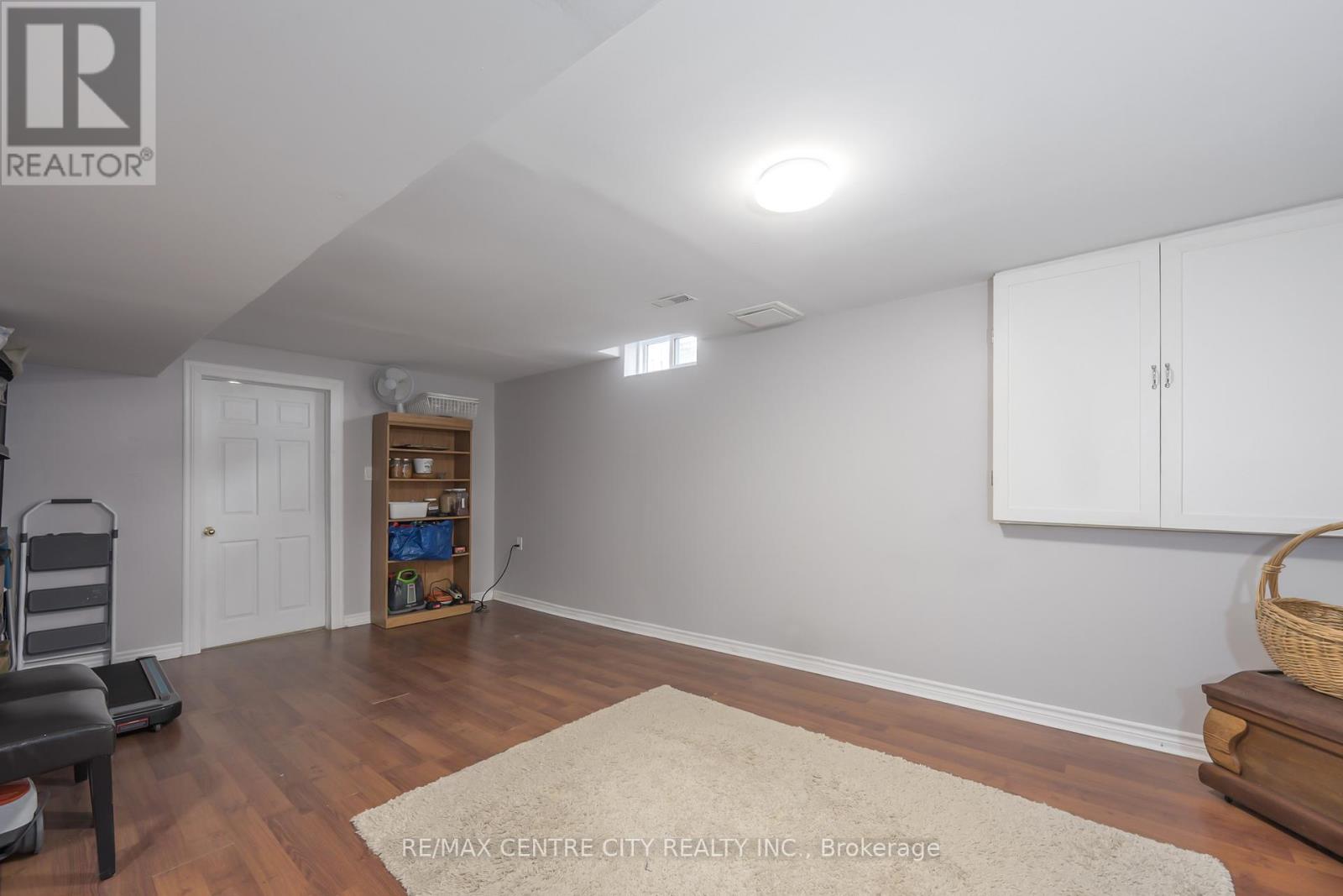 245 Martinet Avenue, London East, Ontario  N5V 4B2 - Photo 27 - X12829516