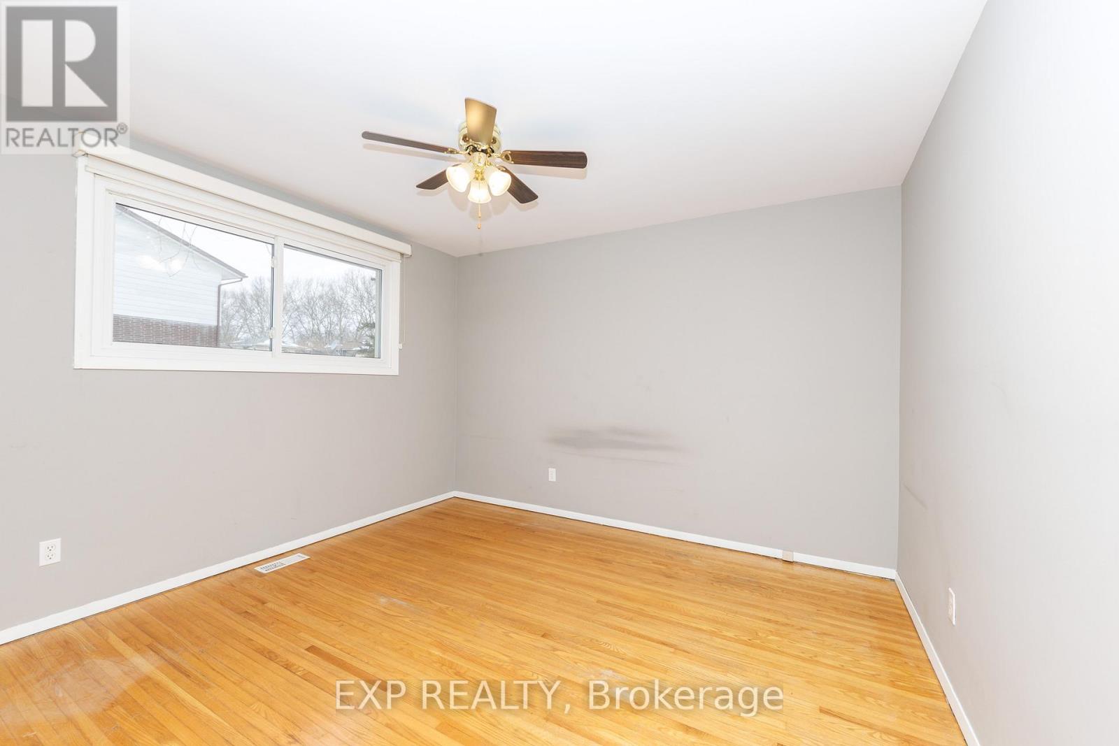 3312 Addison Avenue, Niagara Falls, Ontario  L2J 3L1 - Photo 17 - X12825982