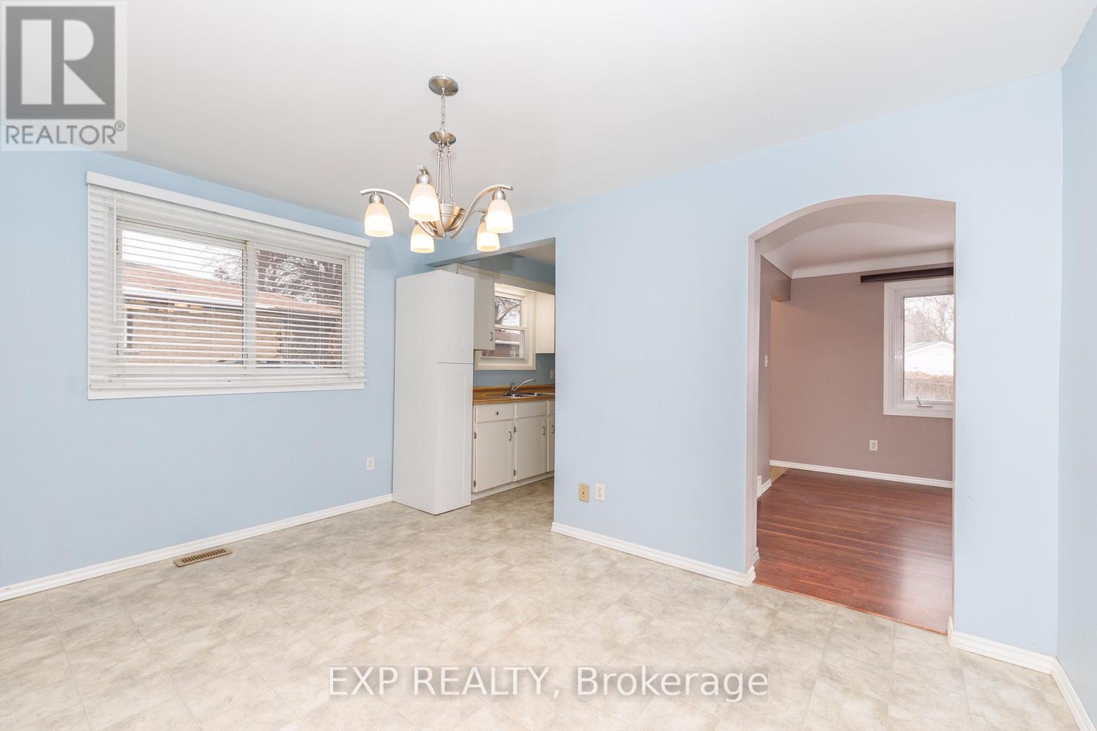 3312 Addison Avenue, Niagara Falls, Ontario  L2J 3L1 - Photo 11 - X12825982