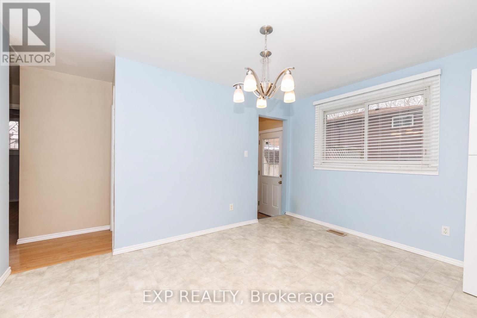 3312 Addison Avenue, Niagara Falls, Ontario  L2J 3L1 - Photo 10 - X12825982