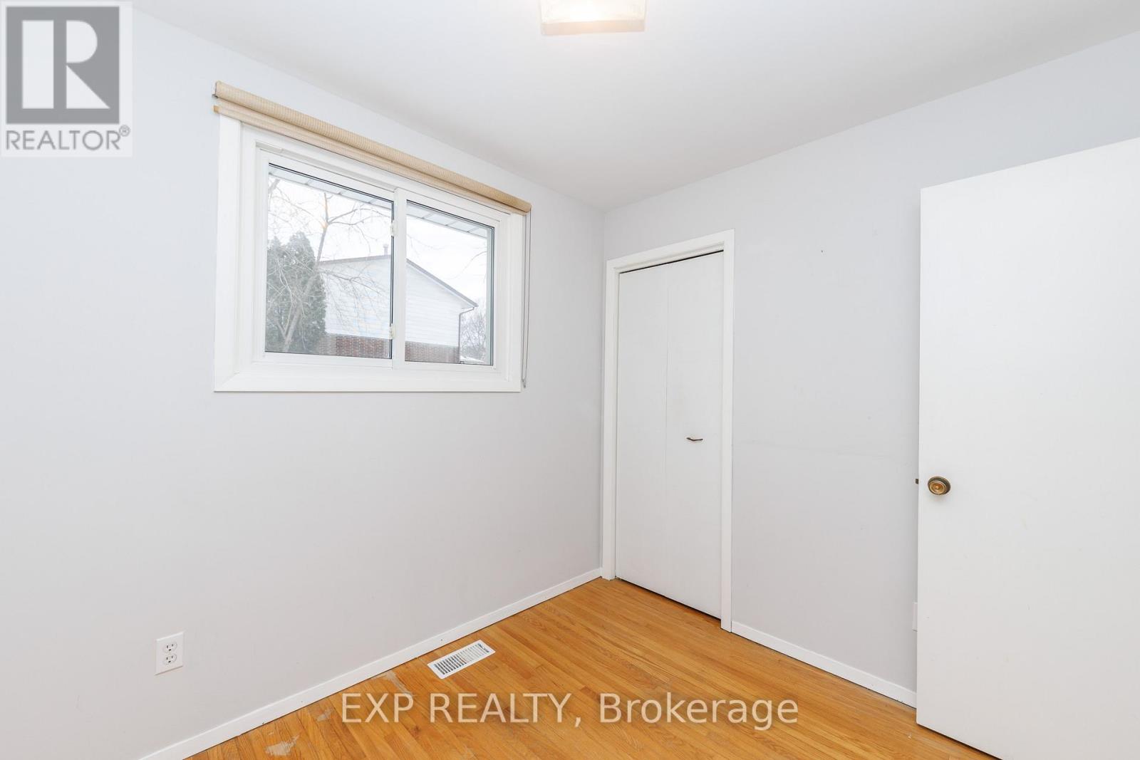 3312 Addison Avenue, Niagara Falls, Ontario  L2J 3L1 - Photo 18 - X12825982