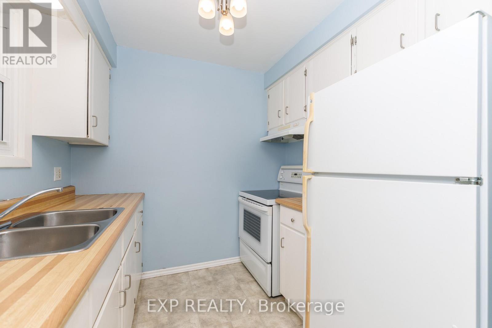 3312 Addison Avenue, Niagara Falls, Ontario  L2J 3L1 - Photo 13 - X12825982