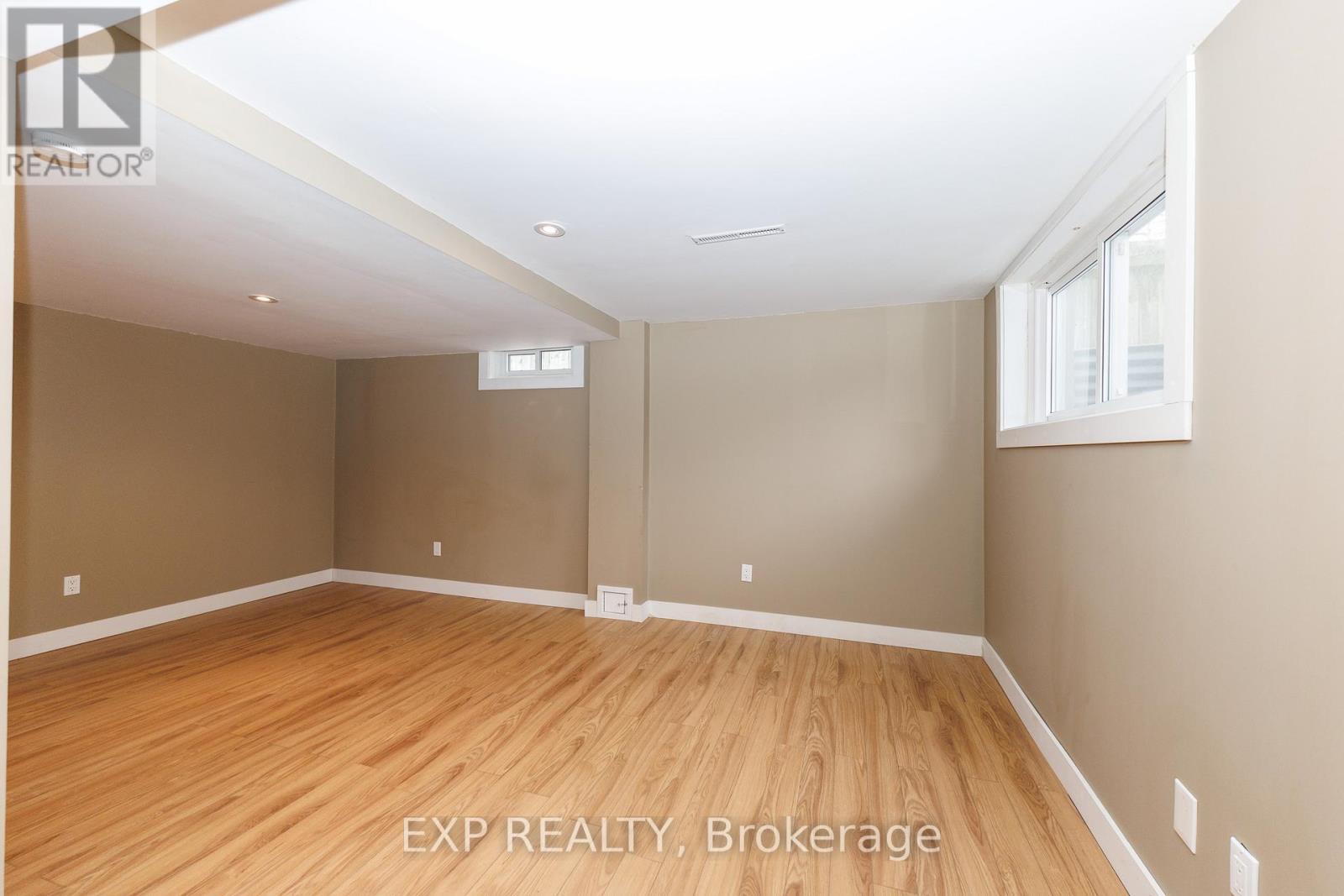 3312 Addison Avenue, Niagara Falls, Ontario  L2J 3L1 - Photo 25 - X12825982