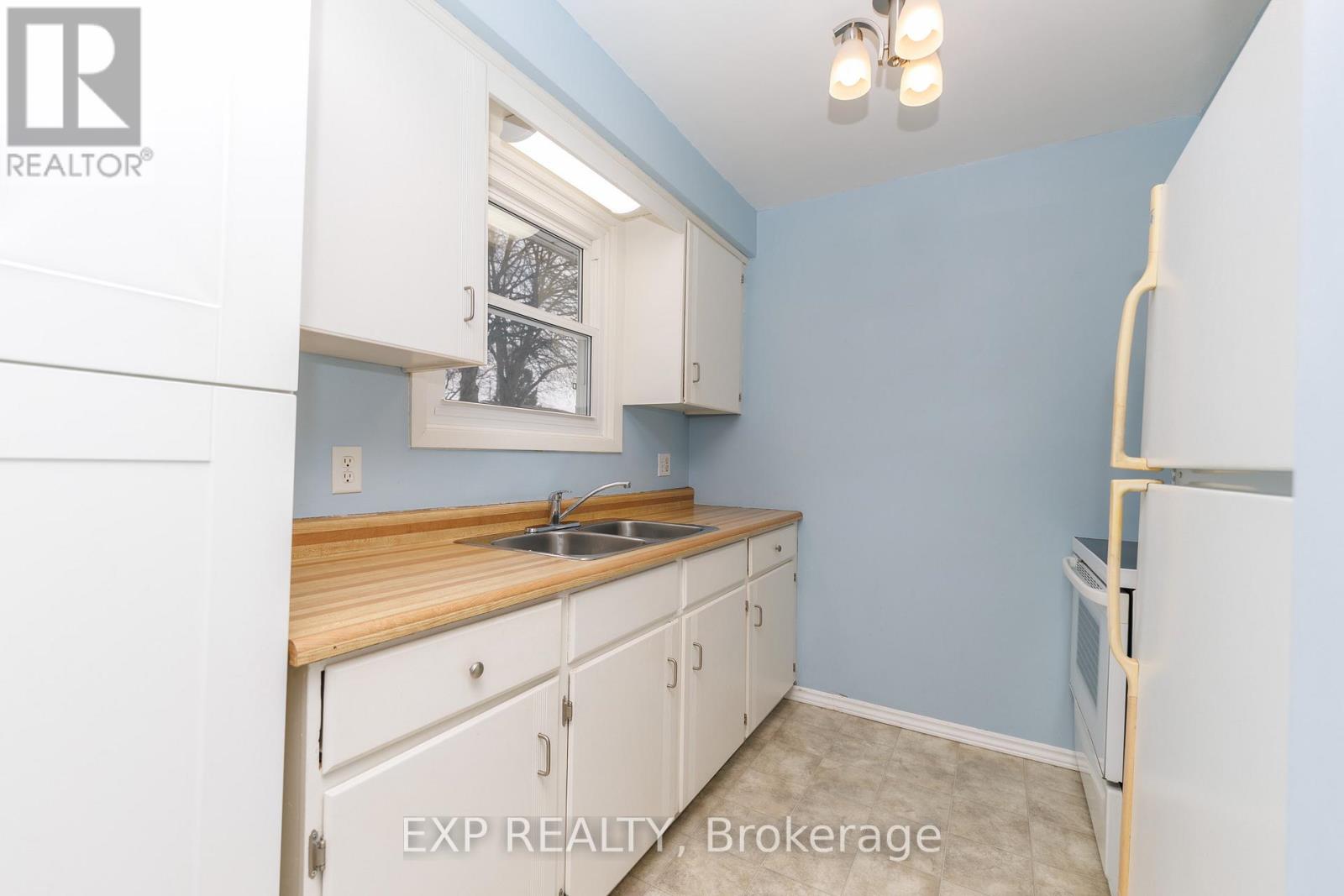 3312 Addison Avenue, Niagara Falls, Ontario  L2J 3L1 - Photo 14 - X12825982