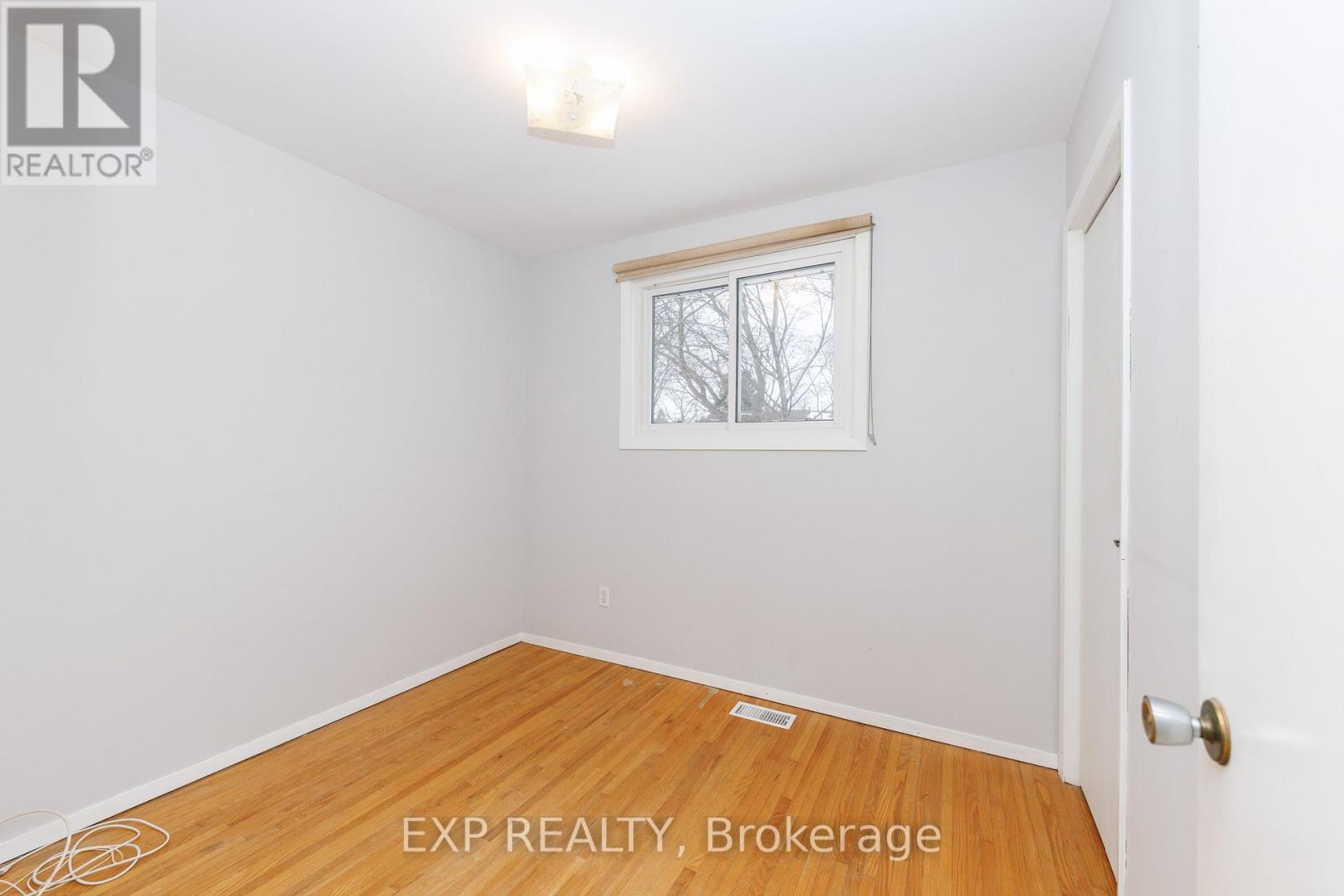 3312 Addison Avenue, Niagara Falls, Ontario  L2J 3L1 - Photo 19 - X12825982