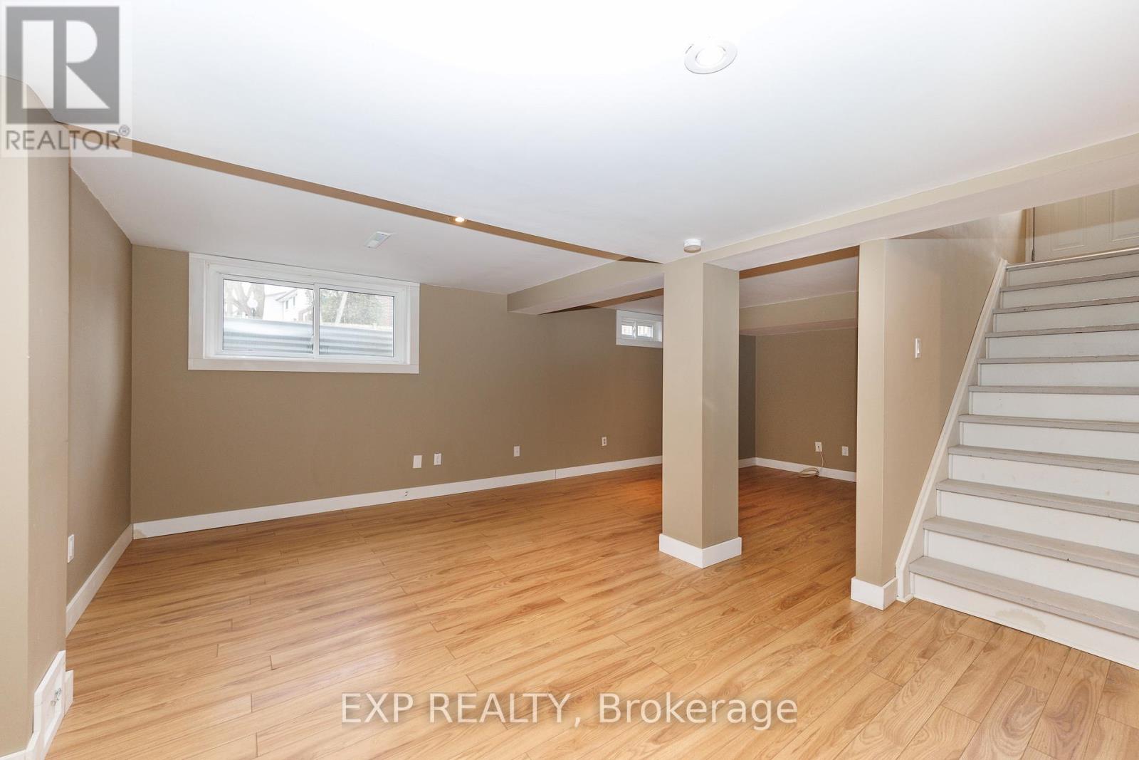 3312 Addison Avenue, Niagara Falls, Ontario  L2J 3L1 - Photo 24 - X12825982