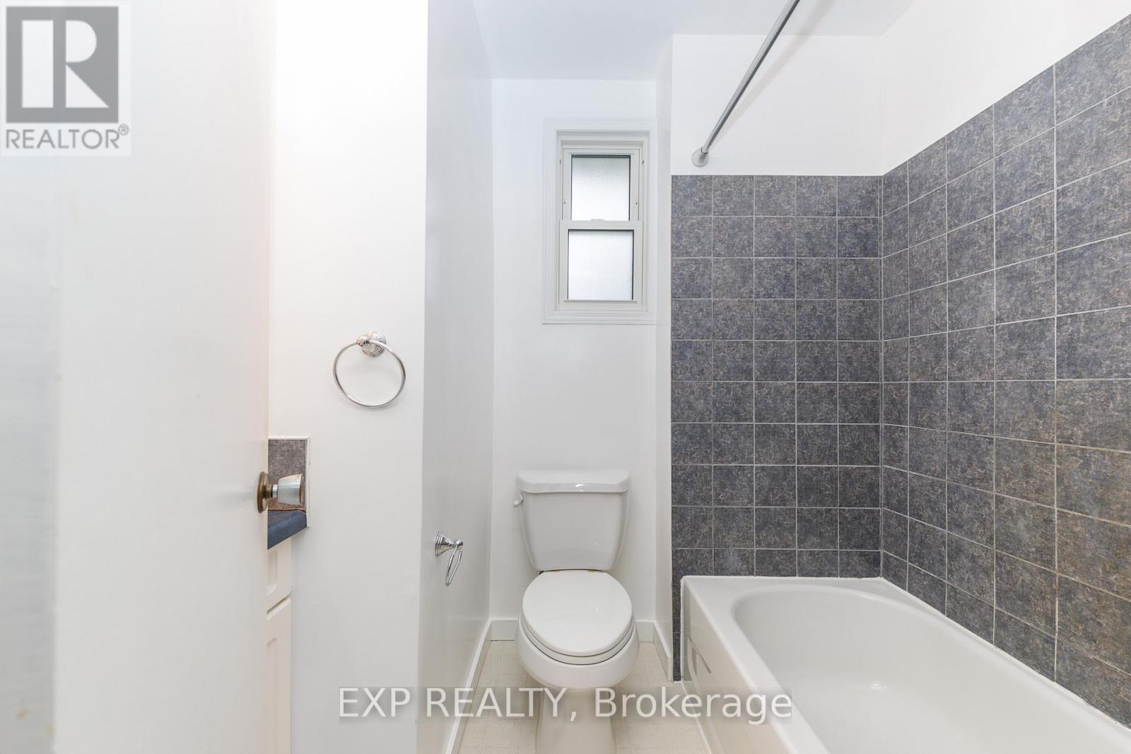 3312 Addison Avenue, Niagara Falls, Ontario  L2J 3L1 - Photo 22 - X12825982