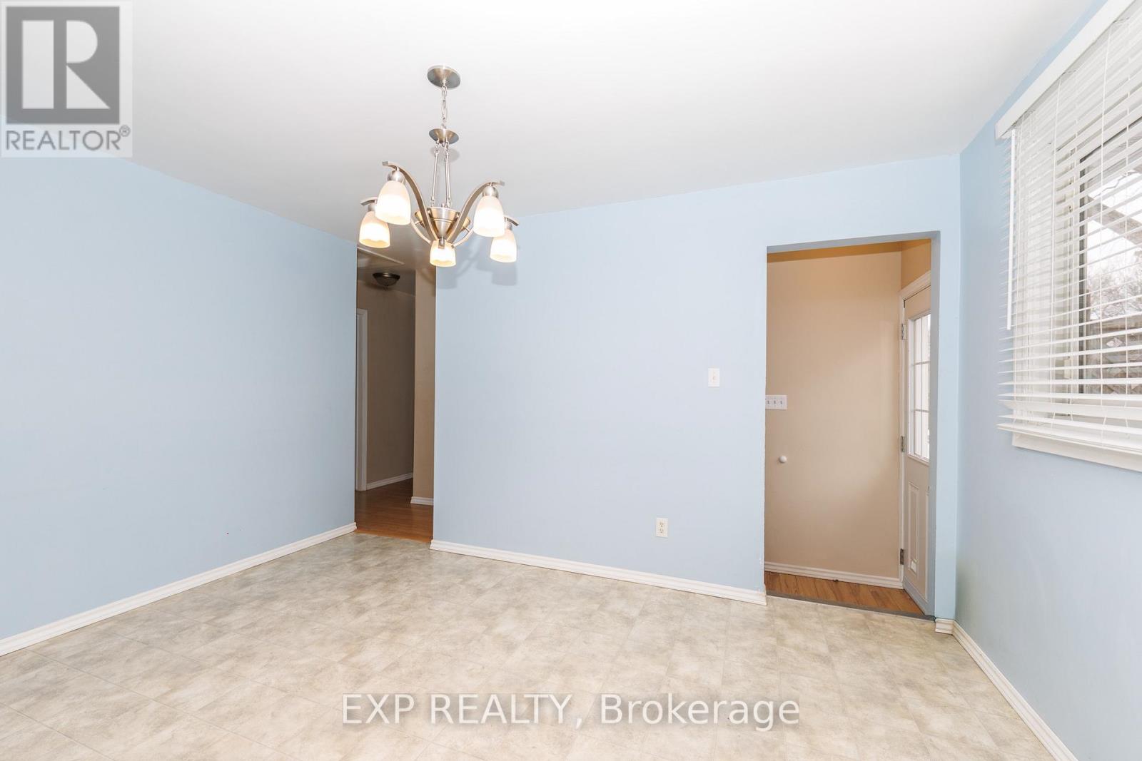 3312 Addison Avenue, Niagara Falls, Ontario  L2J 3L1 - Photo 15 - X12825982