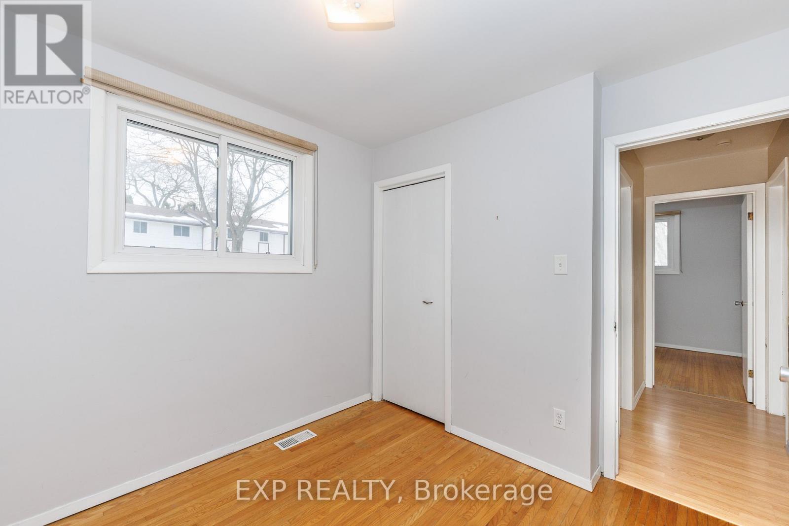 3312 Addison Avenue, Niagara Falls, Ontario  L2J 3L1 - Photo 20 - X12825982