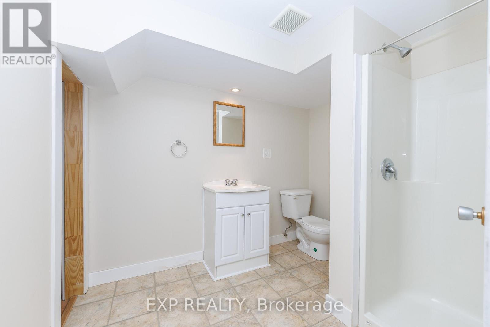 3312 Addison Avenue, Niagara Falls, Ontario  L2J 3L1 - Photo 27 - X12825982