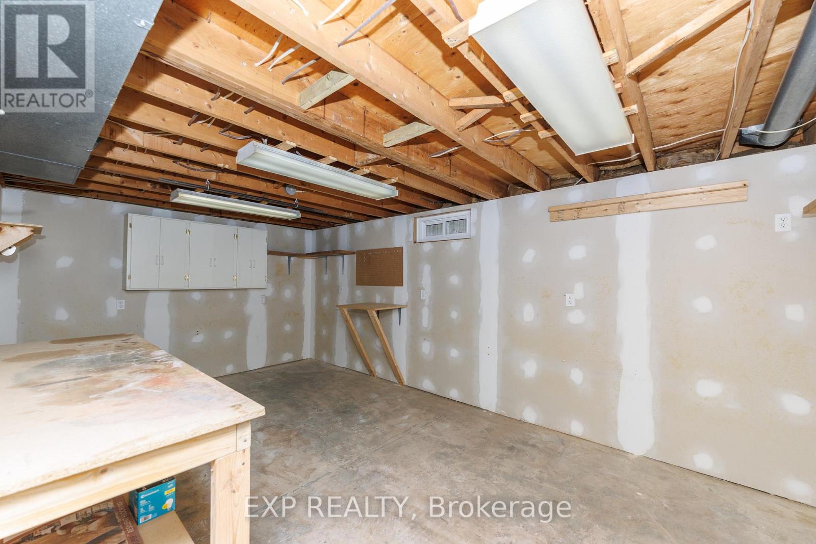 3312 Addison Avenue, Niagara Falls, Ontario  L2J 3L1 - Photo 30 - X12825982