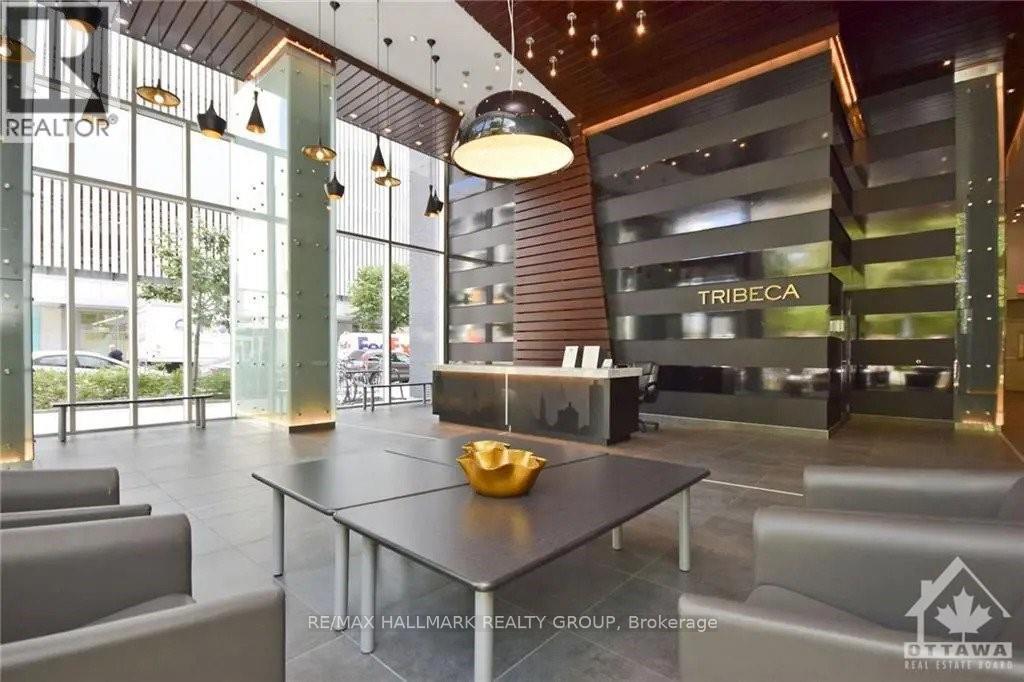 505 - 179 Metcalfe Street, Ottawa, Ontario K2P 0W1 - Photo 13 - X12829532