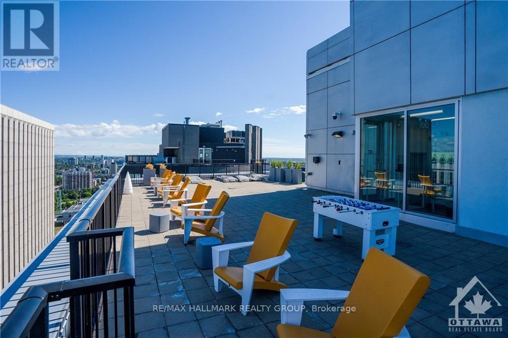 505 - 179 Metcalfe Street, Ottawa, Ontario K2P 0W1 - Photo 18 - X12829532