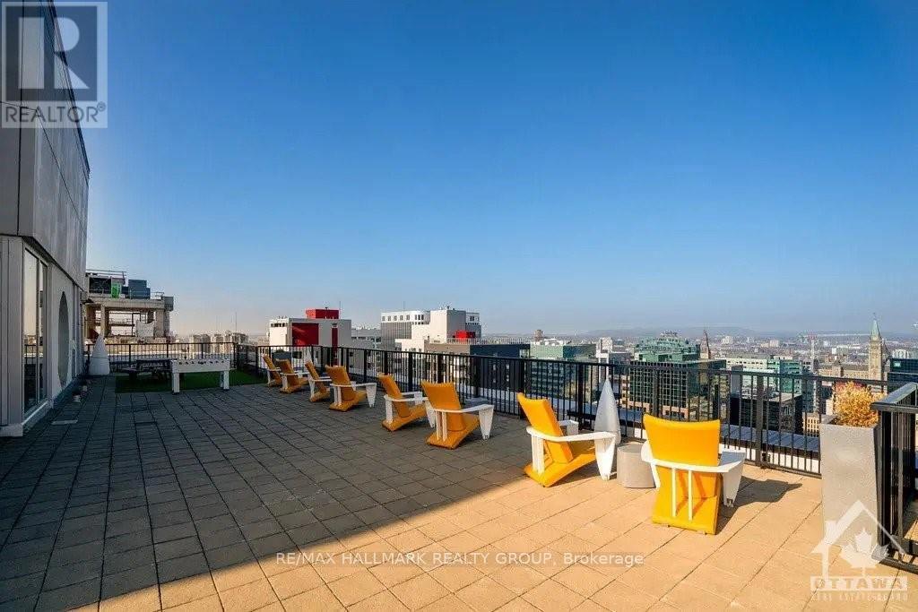 505 - 179 Metcalfe Street, Ottawa, Ontario K2P 0W1 - Photo 19 - X12829532