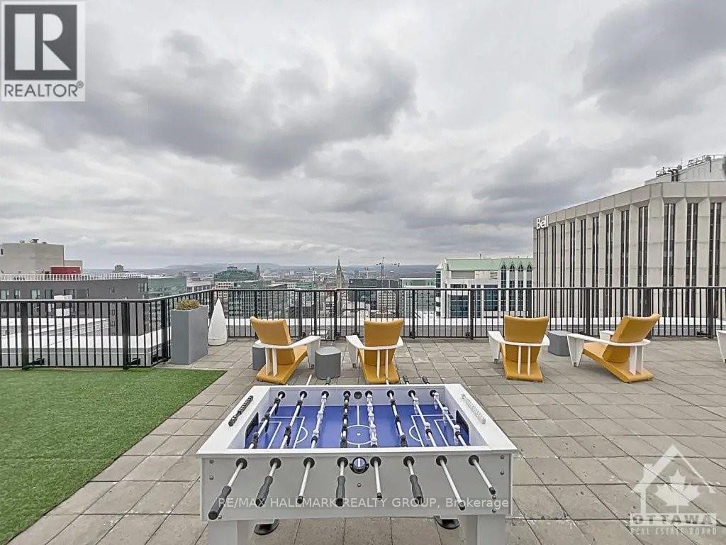 505 - 179 Metcalfe Street, Ottawa, Ontario K2P 0W1 - Photo 20 - X12829532