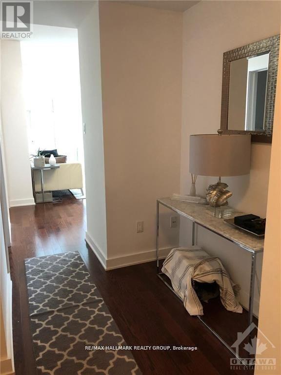505 - 179 Metcalfe Street, Ottawa, Ontario K2P 0W1 - Photo 6 - X12829532