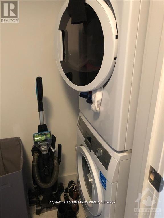 505 - 179 Metcalfe Street, Ottawa, Ontario K2P 0W1 - Photo 7 - X12829532