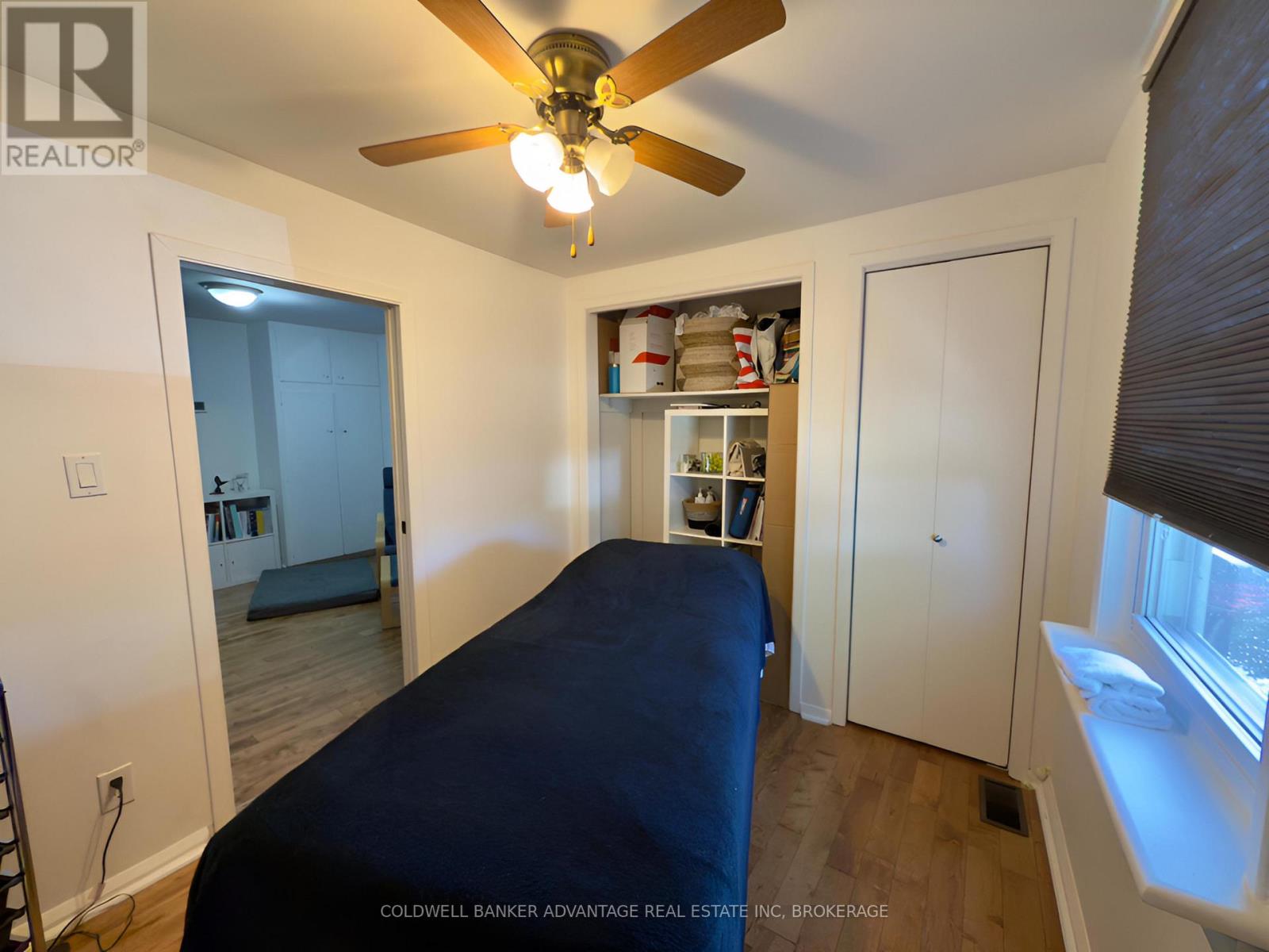 10 Antwerp Street, St. Catharines, Ontario  L2S 1J8 - Photo 18 - X12829492