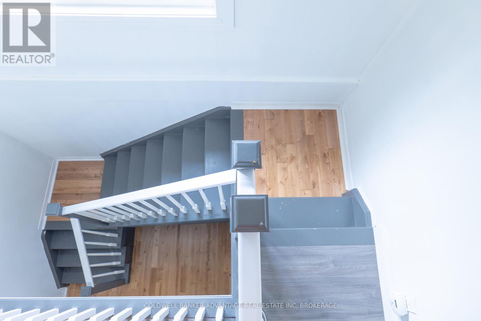 10 Antwerp Street, St. Catharines, Ontario  L2S 1J8 - Photo 22 - X12829492