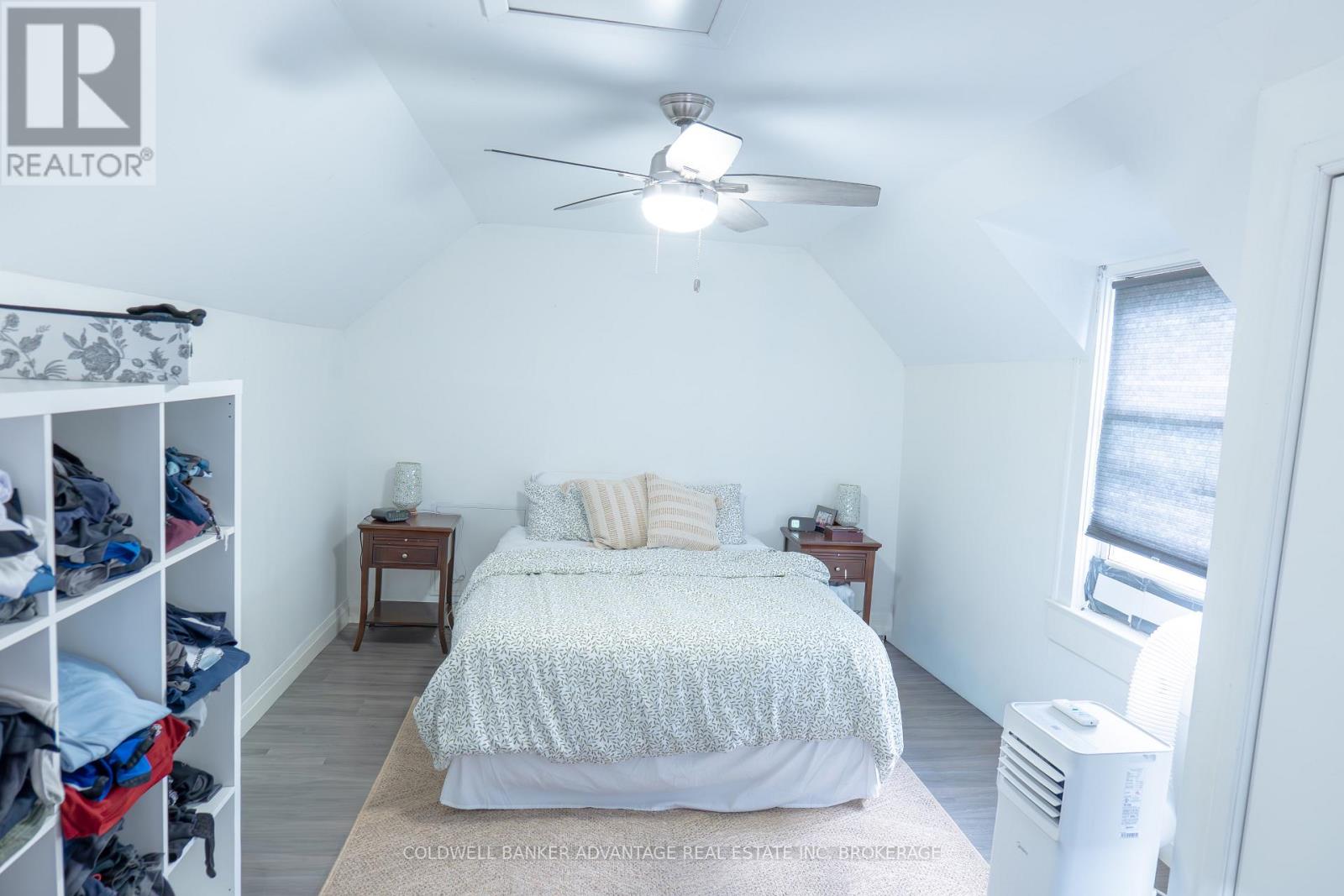 10 Antwerp Street, St. Catharines, Ontario  L2S 1J8 - Photo 25 - X12829492