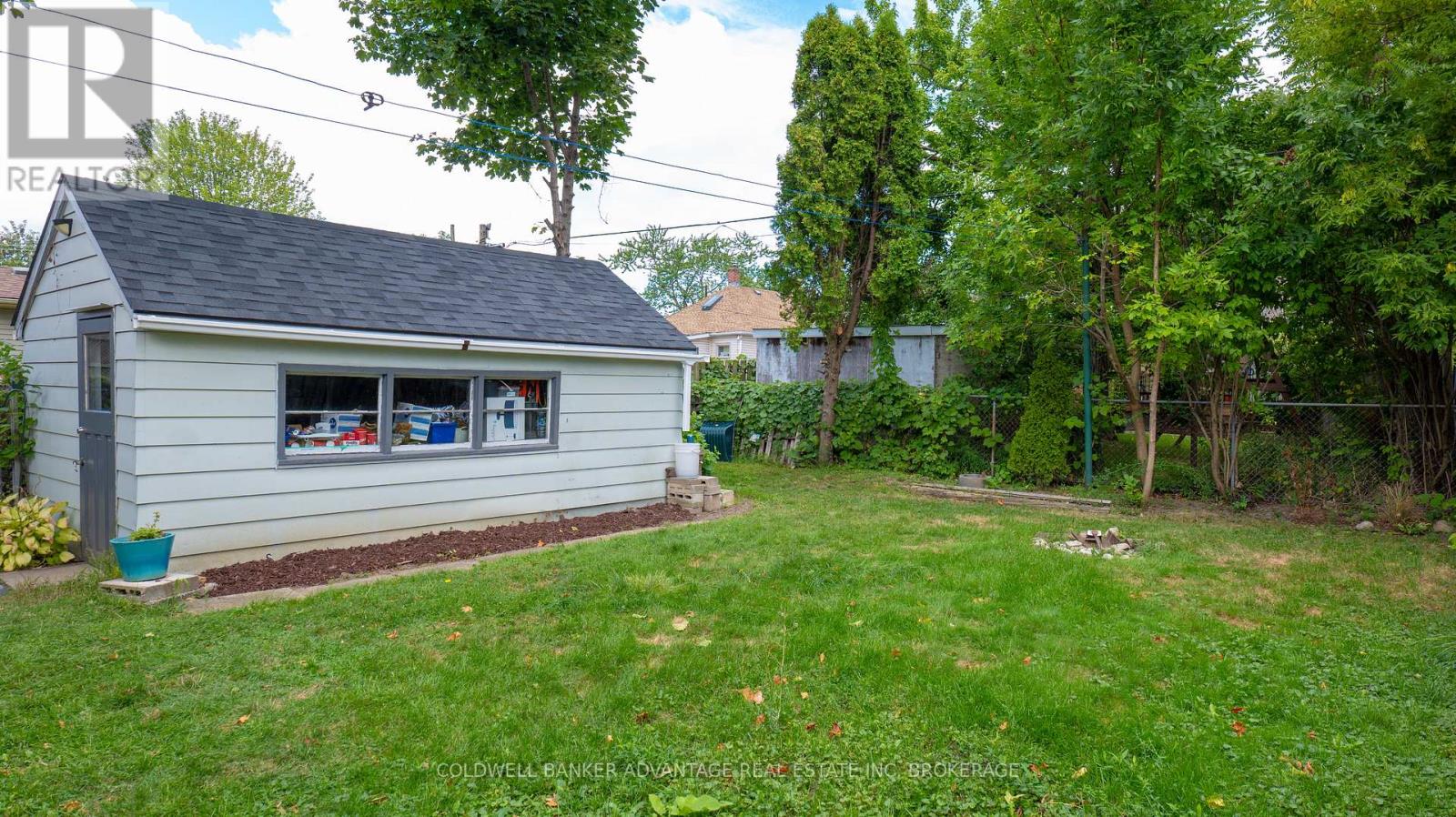 10 Antwerp Street, St. Catharines, Ontario  L2S 1J8 - Photo 27 - X12829492