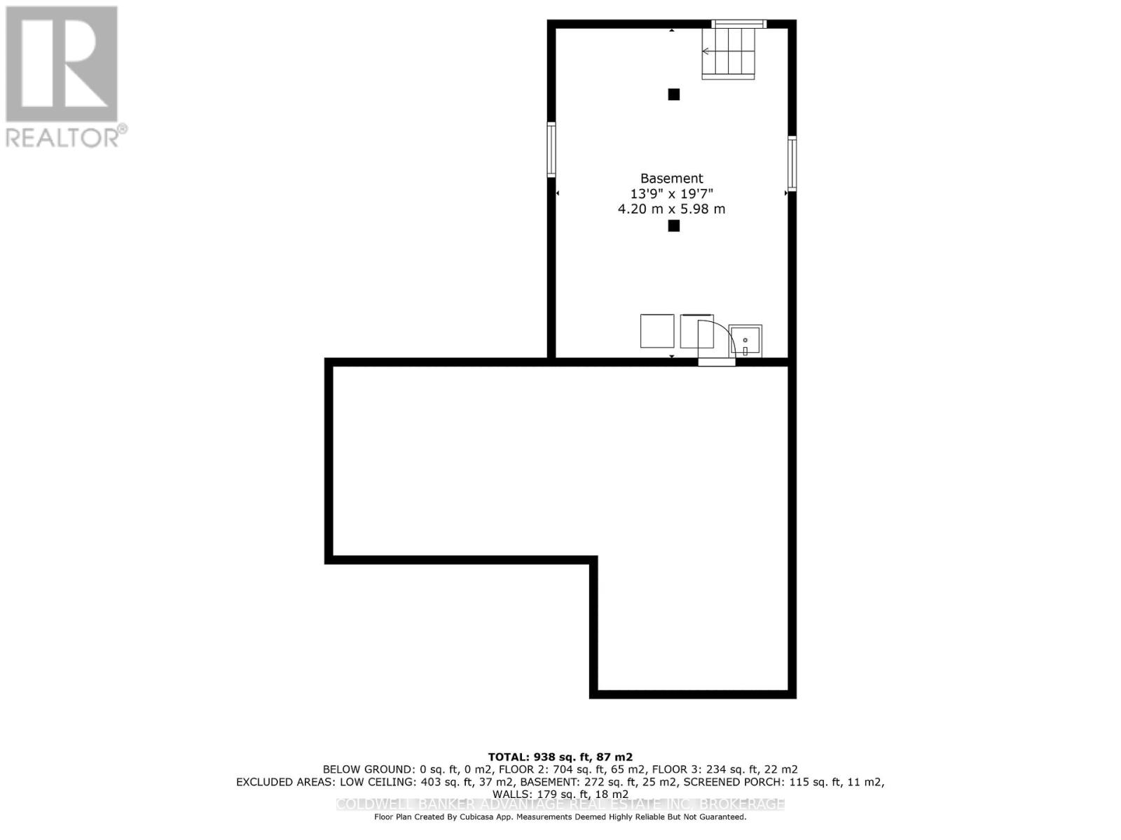 10 Antwerp Street, St. Catharines, Ontario  L2S 1J8 - Photo 30 - X12829492