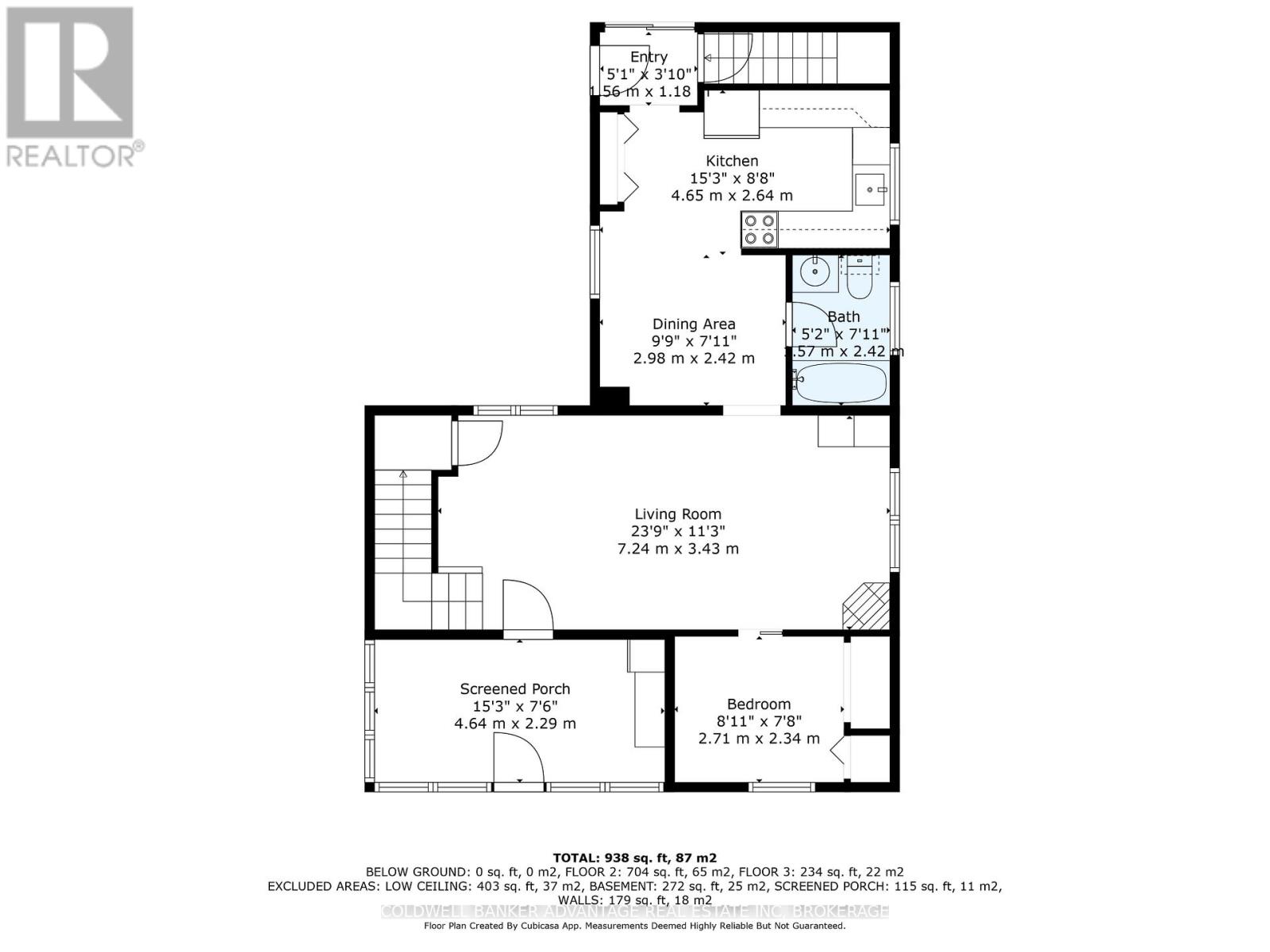 10 Antwerp Street, St. Catharines, Ontario  L2S 1J8 - Photo 31 - X12829492