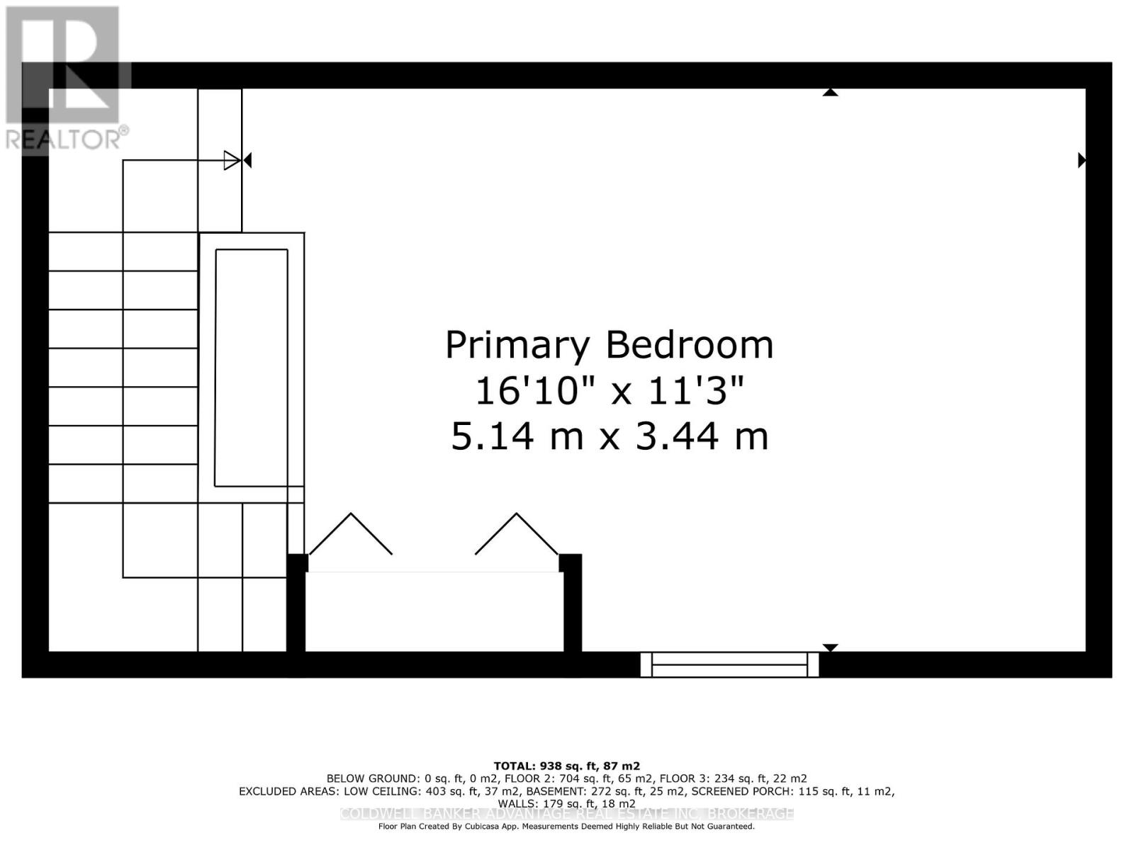 10 Antwerp Street, St. Catharines, Ontario  L2S 1J8 - Photo 32 - X12829492