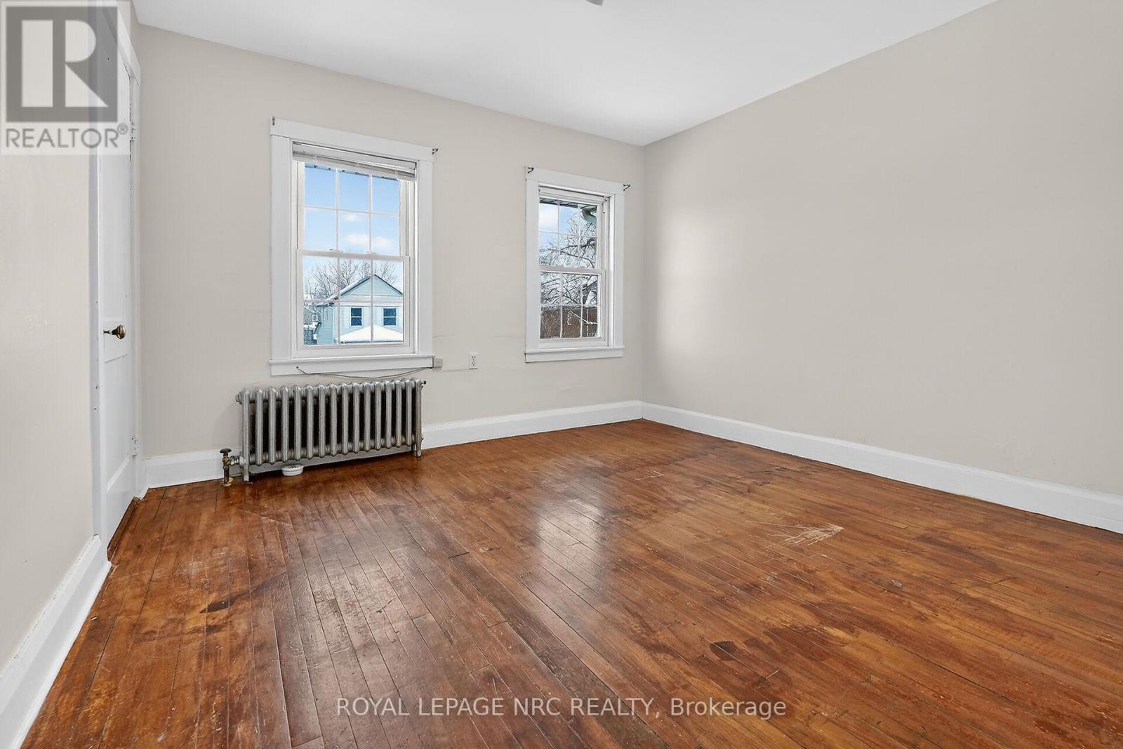 221 Lincoln Street, Welland, Ontario  L3B 4M8 - Photo 11 - X12829514