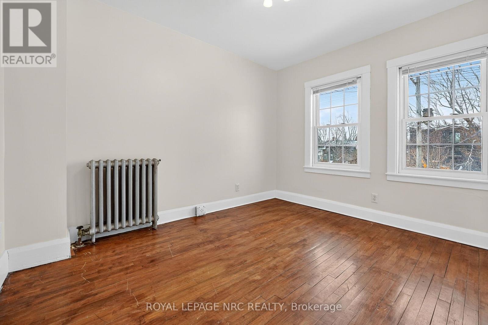 221 Lincoln Street, Welland, Ontario  L3B 4M8 - Photo 13 - X12829514