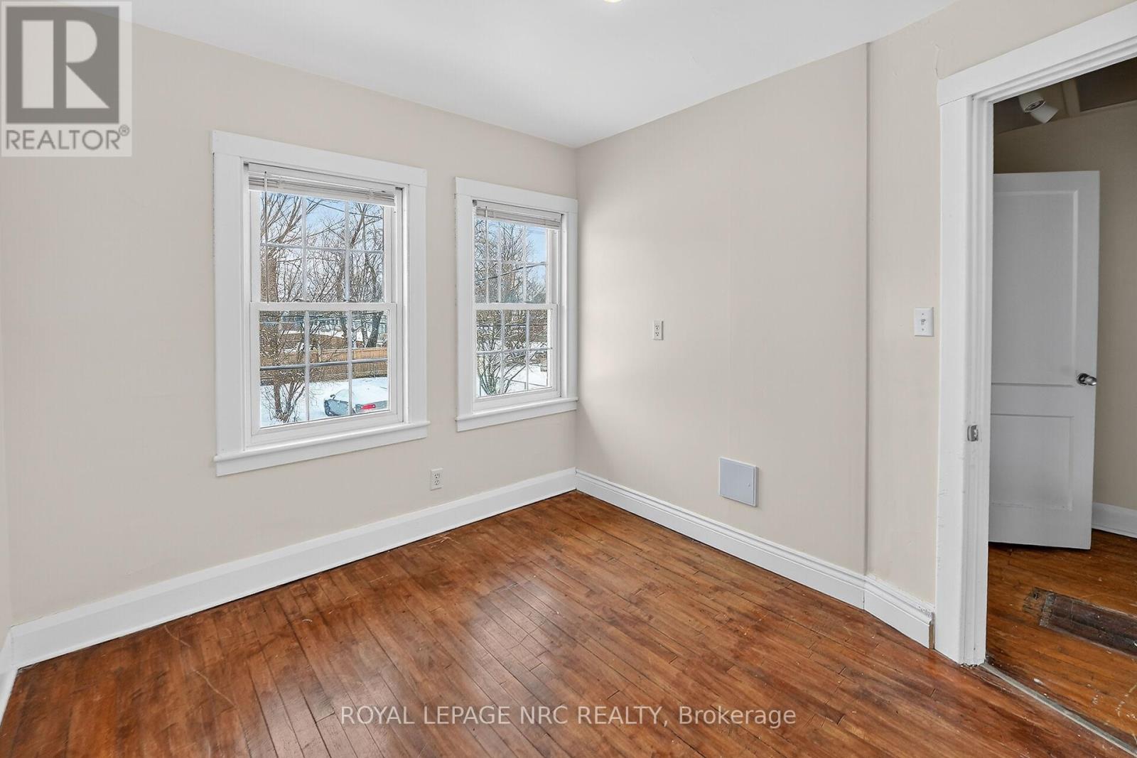 221 Lincoln Street, Welland, Ontario  L3B 4M8 - Photo 14 - X12829514